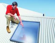 Skylights Manufacturer in Melbourne -  Belle Skylights