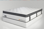 OZ Mattress Sale High Quality Mattress in Melbourne