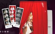 Rental Photo Booth Hire in Perth - Perth Premier Photobooths