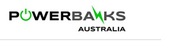 Best Power Banks Australia