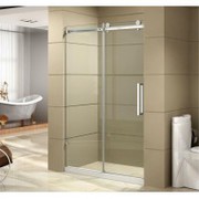 Reliable Bathroom Shower Screens In Perth