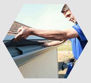 Guttering in Melbourne - Guttercraft