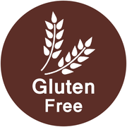 Best Gluten Free Restaurant in Melbourne CBD