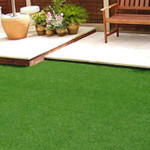 Customised Synthetic turf in Melbourne - Xtreme Turf