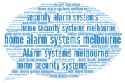 The Best home monitoring systems