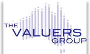 The Valuers Group - Car Valuation Melbourne