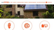 You can buy best value solar panels in reasonable price
