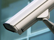 CCTV Security Systems - Chartercom Security