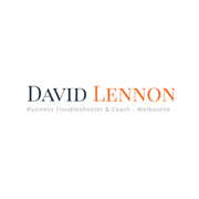 Best Business Coaching in Melbourne by David Lennon.