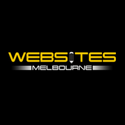 Web Development in Melbourne 