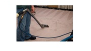 High Quality Carpet Cleaning Service At Low Price in Melbourne.