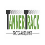 TannerTrack