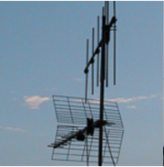  Antenna Repair Experts in Melbourne - Australian Antennas