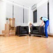 Melbourne Speedie Movers : Best Furniture Removalists in Melbourne