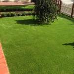 Attractive Synthetic Grass in Melbourne - Xtreme Turf