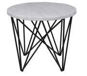 Home Concept's Exclusive Range of Designer Side Tables
