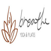 Breathe Wellbeing  Yoga studio