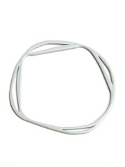 Get Special Offers on Silver Chain Bracelet Womens- BecStern
