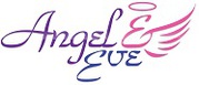 Angel & Eve