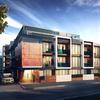 Serviced Apartments in North Melbourne - RNR Melbourne