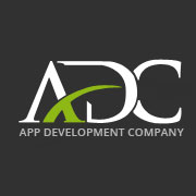 Best App Development Company in Melbourne