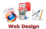 Website Design Services in Melbourne | App Development Company