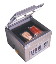 High Quality Vacuum Packaging Machine in Melbourne