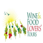 Wine and Food Lovers Tours