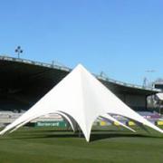 Corporate Event Marquee Hire in Melbourne