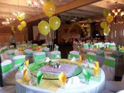 Birthday Function Rooms In Melbourne Tailored As Per Your Occasion – Tandoori Flames