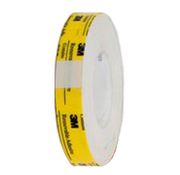 High Quality 3M Double Sided Tape - ATA Distributors