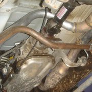 Get Transmission Repairs by Experts Cranbourne
