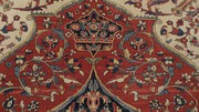 Buy Quality Reasonably Priced Persian Rugs Online