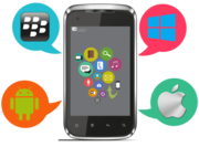 Mobile App Developers in Australia | App Development Company Melbourne