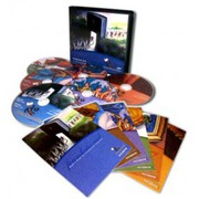 Are You Financially Stressed?