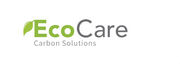 EcoCare Carbon