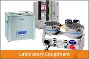 Laboratory Equipment Suppliers in Australia - LAF Technologies