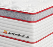 Mattress for Sale in Melbourne - OZ Mattress