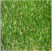 Astroturf trademarked synthetic grass 