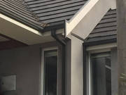 Gutter Replacement in Melbourne - Guttercraft