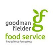 Goodman Fielder Food Service: Ingredients for Success