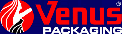 Wholesale Packaging Supplies in Melbourne - Venus Packaging