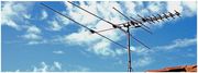 Tv Antenna Repairs Melbourne - Australian Antennas