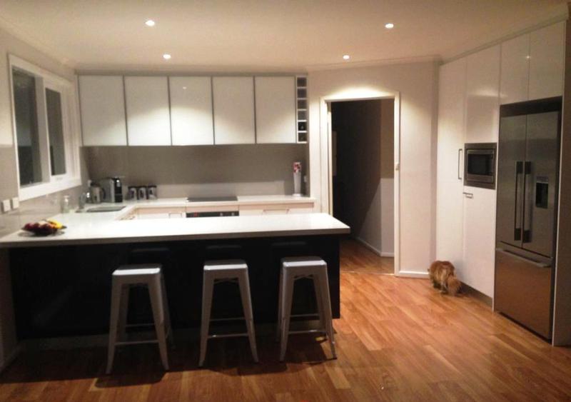 Are you Looking for Kitchen Designer in Melbourne? - Melbourne - Other