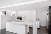 Brentwood Kitchens offers Modern Kitchen Designs in Melbourne