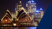 ChartercomSecurity provides Commercial Security Solutions in Melbourne