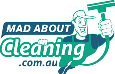 Carpet Steam Cleaning in Williamstown - Get Quotes Within Minutes