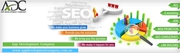 ADC: SEO and SMO Services Company in Melbourne