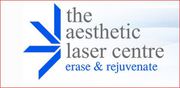 Laser Skin Treatment