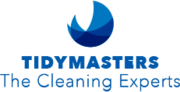 Tidymasters Cleaning Services in Australia